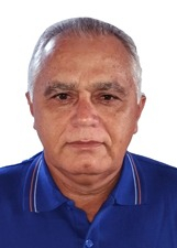 Foto de Luiz de Lira Leite