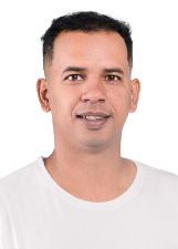 Foto de ALEX SILVA INÁCIO