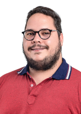 Foto de AELSON SOARES DA SILVA NETO