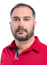 Foto de Diego Machado dos Santos