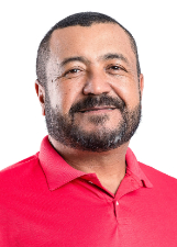 Foto de José Fausto Caires Ribeiro