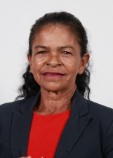Foto de ANGELA MARIA FERREIRA DE BARROS