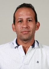 Foto de EDUARDO MAGALHÃES RÊGO FILHO