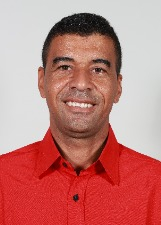 Foto de ELIAS DA SILVA OLIVEIRA