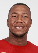 Foto de RONALDO CESAR ALMEIDA DOS SANTOS