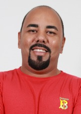 Foto de UENDEL LIMA FERNANDES