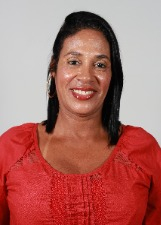 Foto de CRISTIANE PEREIRA DE SOUSA
