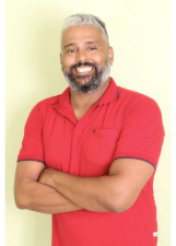 Foto de RICARDO TÔRRES DOS SANTOS