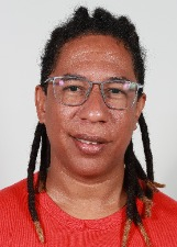 Foto de FERNANDO CALHEIRO TEIXEIRA