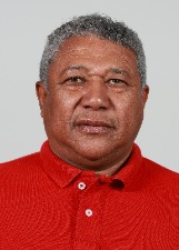 Foto de NERIVALDO RODRIGUES DE BARROS