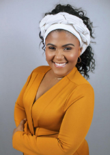 Foto de JULIANA DA SILVA VAZ