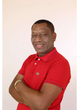 Foto de DAVY ARCANJO PEREIRA DA SILVA