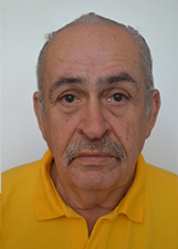 Foto de Alberto Anisio Souto Godoy