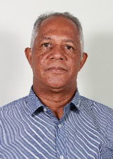 Foto de NAIDSON ROBERTO CARDOSO DE SOUZA
