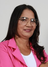 Foto de EDNA DA SILVA MACIEL