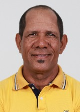 Foto de WASHINGTON PEREIRA DOS SANTOS