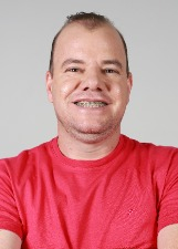 Foto de IVANILDO JOSE SANTANA