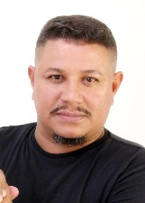 Foto de MARCIO SIMÃO DE OLIVEIRA