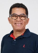 Foto de ADEMAR FLORENCIO DE ALMEIDA