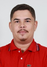 Foto de THALISSON RIAN PEREIRA DOS SANTOS