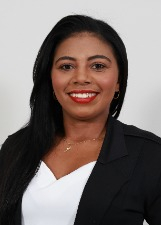 Foto de WISLEI BARROS GONÇALVES