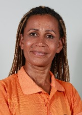 Foto de VANDERLEIA SOUZA DOS SANTOS
