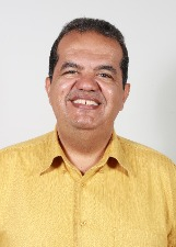 Foto de ROMILSON OLIVEIRA BATISTA