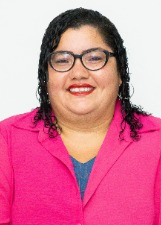 Foto de MAILZA GONÇALVES DE OLIVEIRA