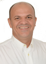 Foto de JAIR GOMES DE ARAUJO