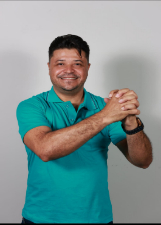Foto de FABIO RIBEIRO DA COSTA