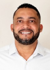 Foto de ERIVELTON RADSON RODRIGUES DOS SANTOS