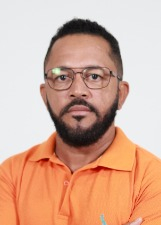 Foto de DANILO SOUZA E SILVA