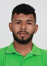Foto de BRUNO JESUS DE OLIVEIRA