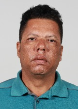 Foto de UILSON FERREIRA DE OLIVEIRA