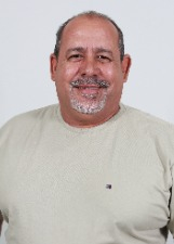 Foto de ANDYR LUCIANO DE MELO GALVAO