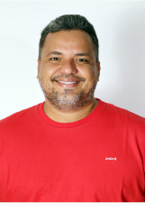 Foto de EULER RAMON PEREIRA NOGUEIRA