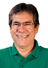 Foto de ALAN ANTONIO VIEIRA