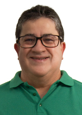 Foto de Paulo Sergio Gondim Castro