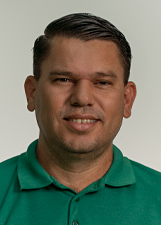 Foto de EDILSON PEREIRA DA SILVA