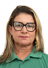 Foto de EDNALVA GOMES LARANJEIRA