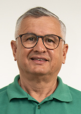 Foto de NELSON RODNEY FERNANDES GONDIM