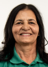 Foto de OLGA MARIA DE JESUS SOARES