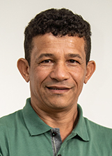 Foto de MANOEL PEREIRA GUIMARÃES