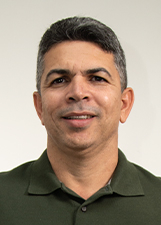 Foto de REGINALDO DA SILVA ALVES