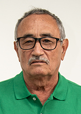 Foto de SEBASTIÃO ALVES MOREIRA