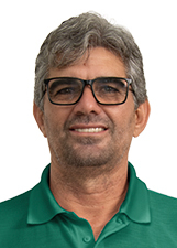 Foto de HERMENEGILDO ALVES ZETOLIS