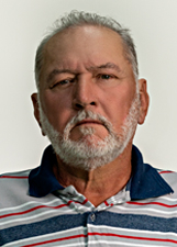 Foto de JOSE CLEVES DE ARAUJO PEREIRA