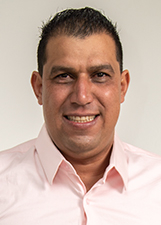 Foto de HÉLIO DA SILVA ROQUE
