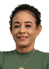 Foto de MARIA CRISTIANA BATISTA DE OLIVEIRA SILVA