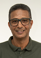 Foto de CELIO RODRIGUES DE ARAUJO